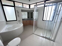 Faber Hills (D5), Detached #584219771